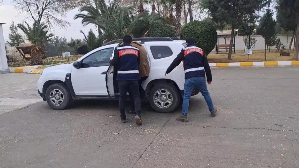 Türkiye detains 90 suspects in nationwide ISIS-linked raids