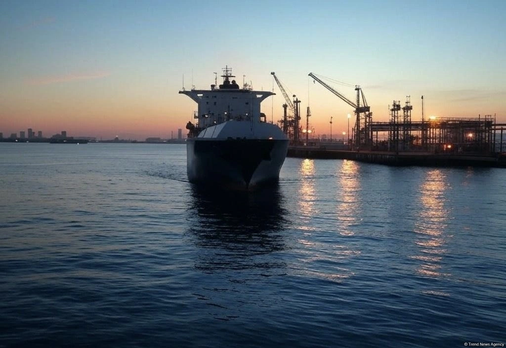 Global LNG trade slips in June amid weaker imports, supply disruptions