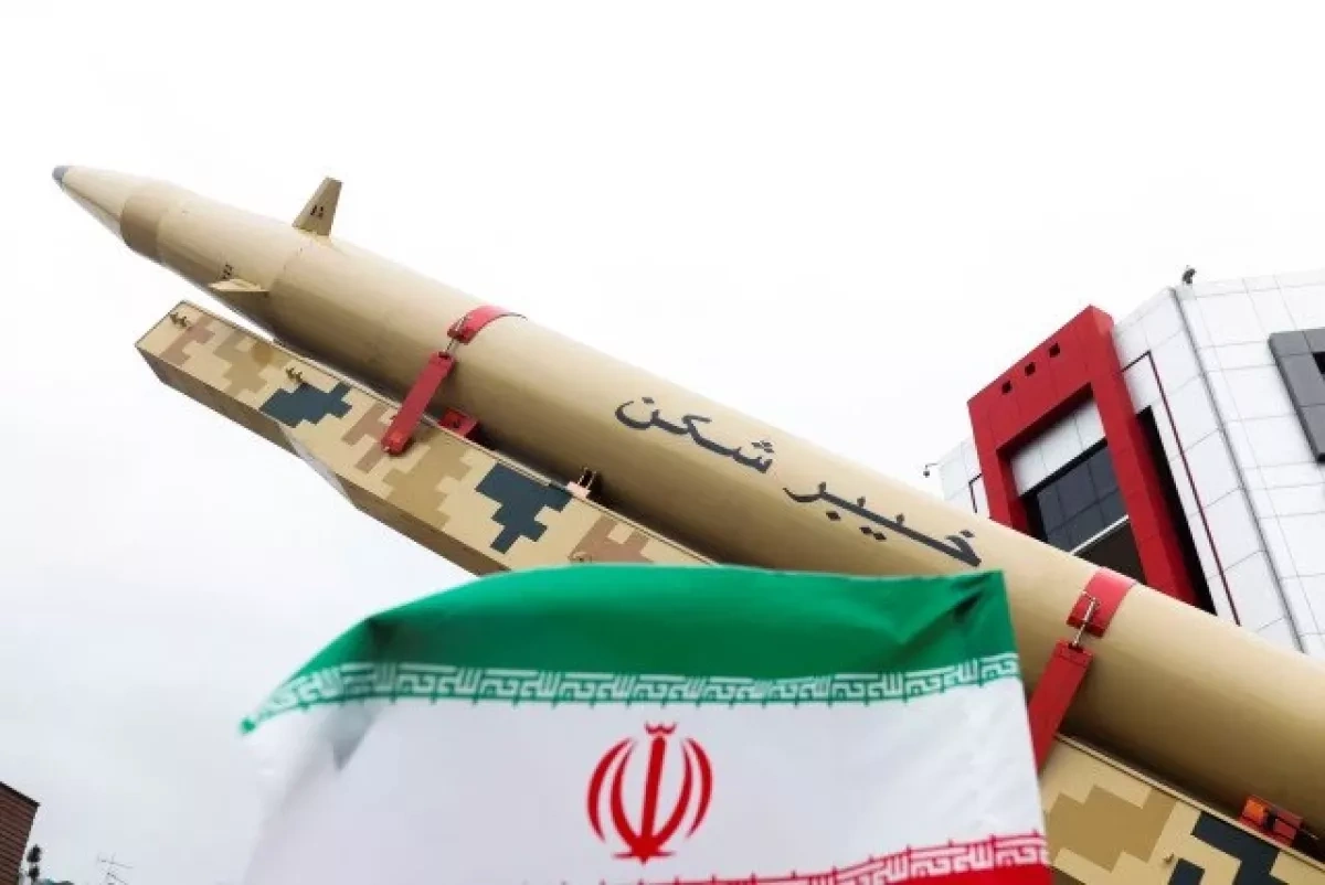 NYT: Iran begins implementing its “Madman” plan against US, Israel