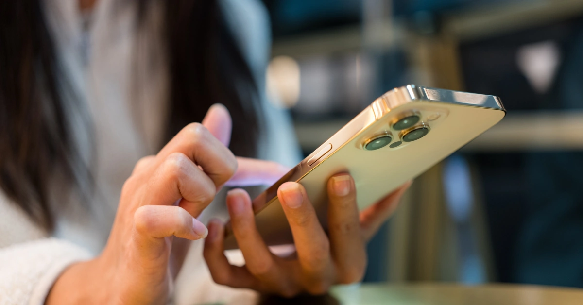 Halkbank accounts for majority of e-commerce payments in Turkmenistan