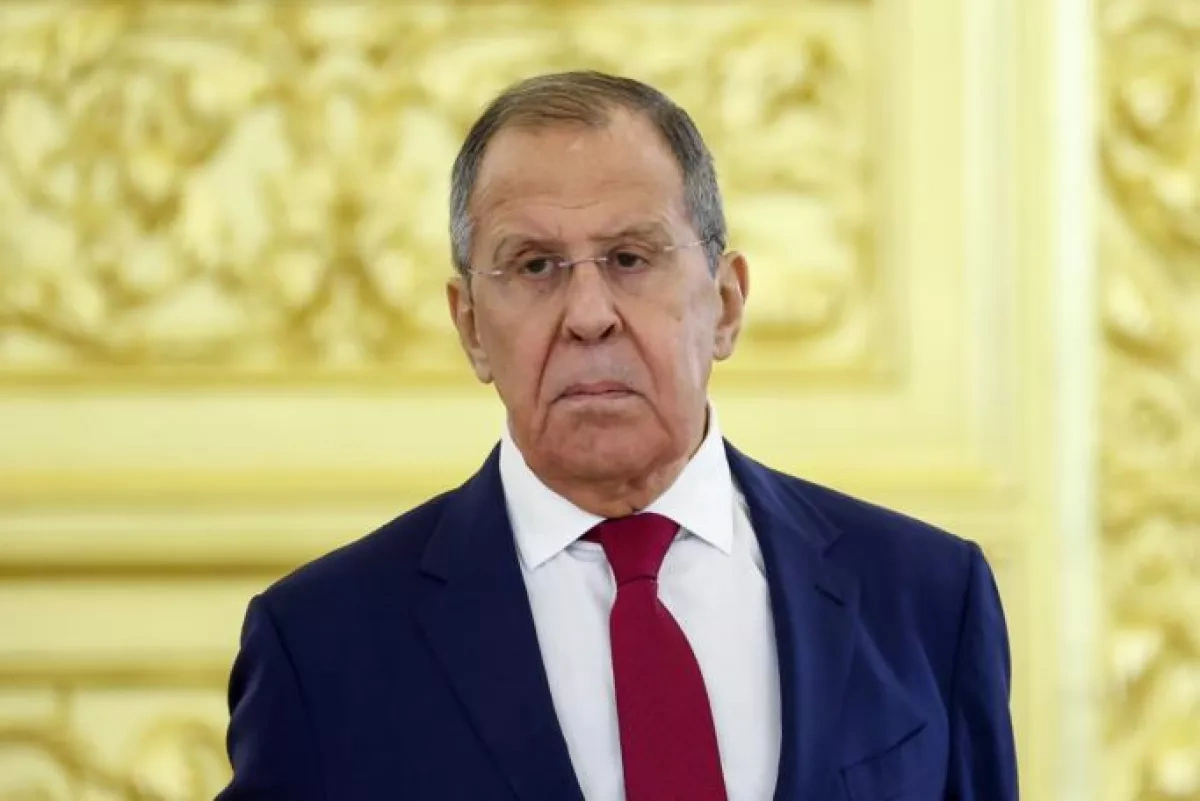 Moscow warns of sustained strikes on Ukraine’s combat capability