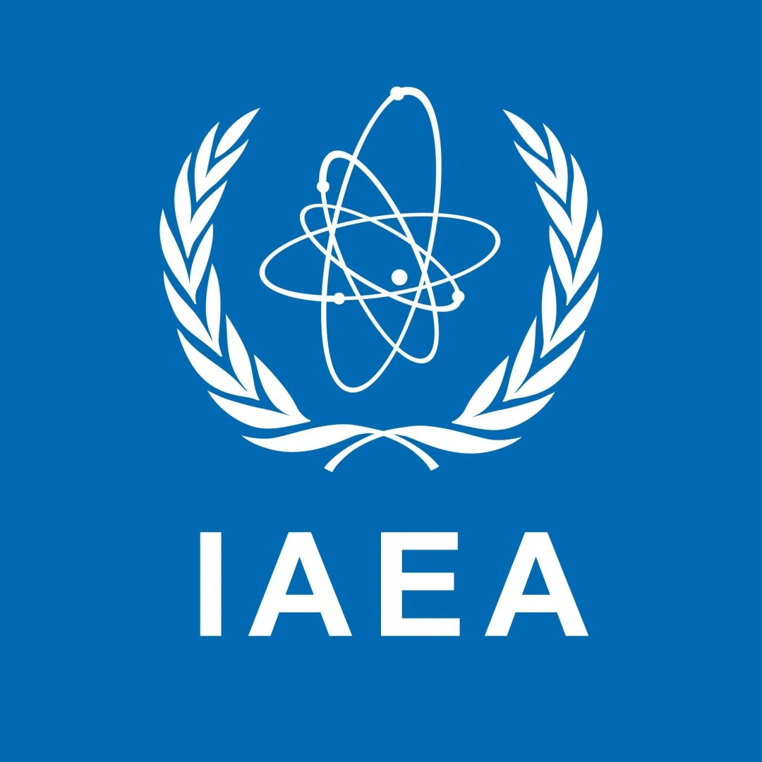 IAEA says no radiation increase after reported attack on Iran’s Natanz site