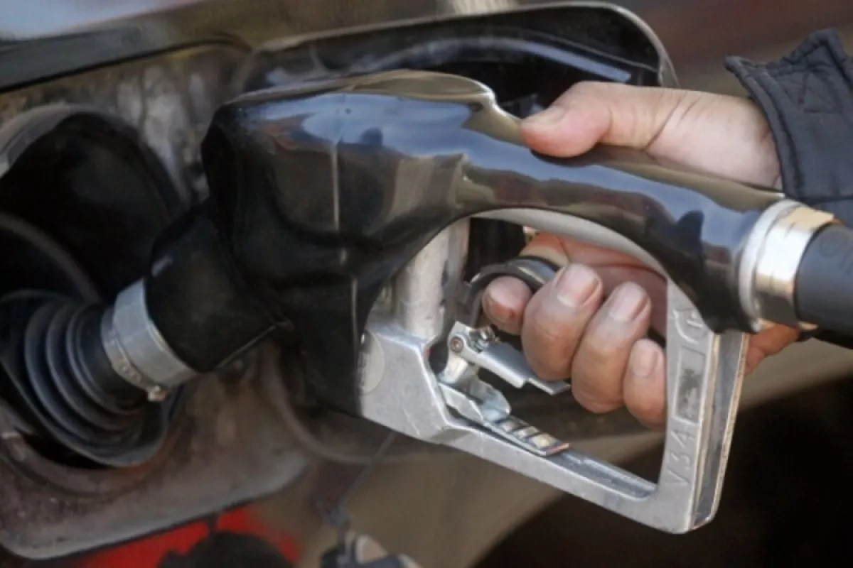 Belgium diesel prices set to exceed €2.50 per litre