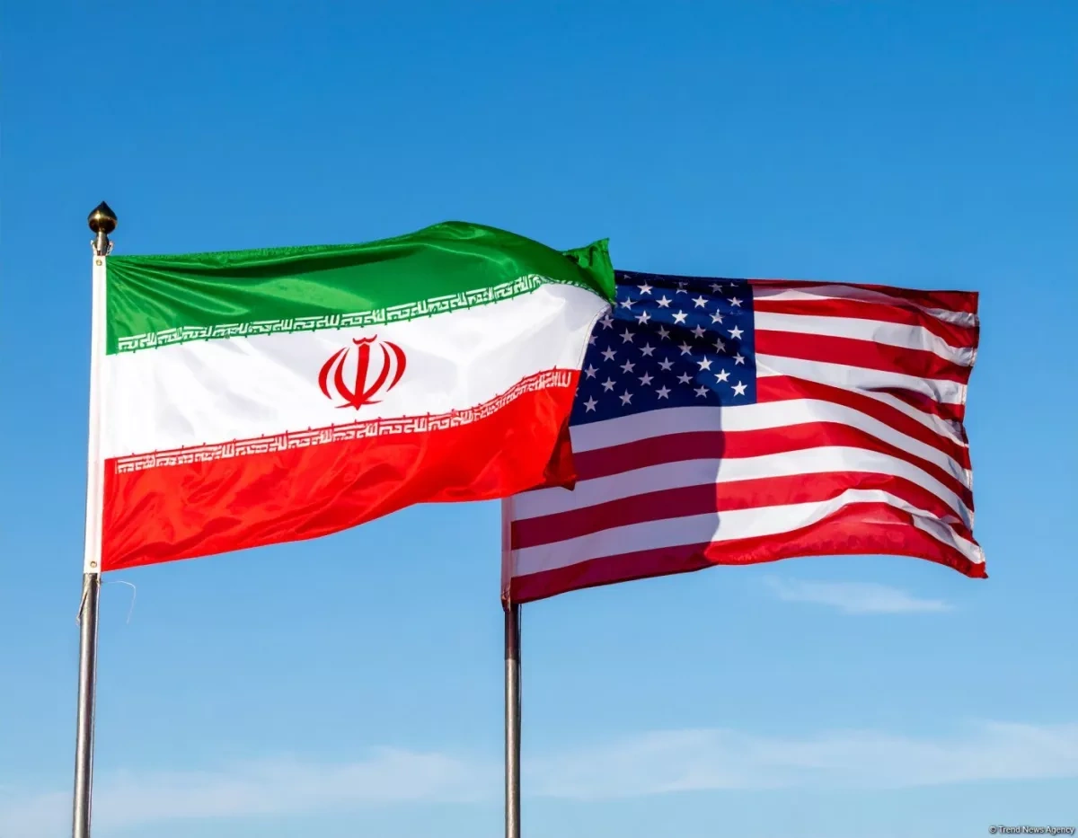 WSJ: Iran considers limited uranium pause in talks with US