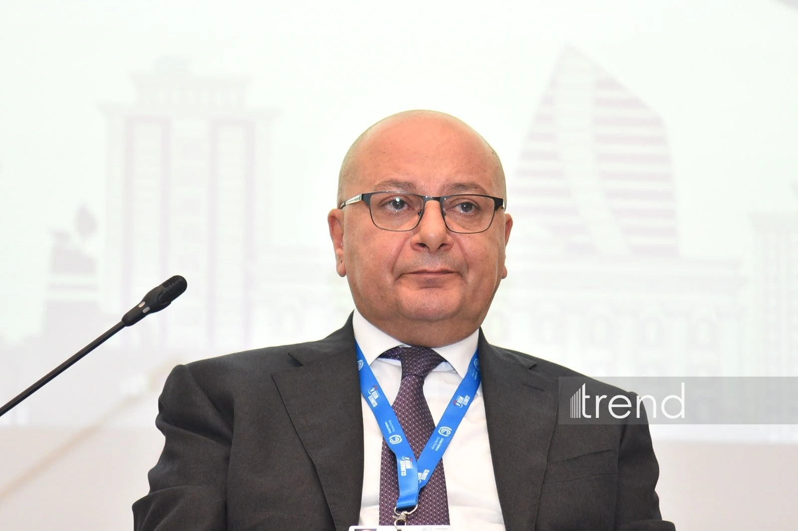 Azerbaijan reveals number of mine victims following Second Karabakh War