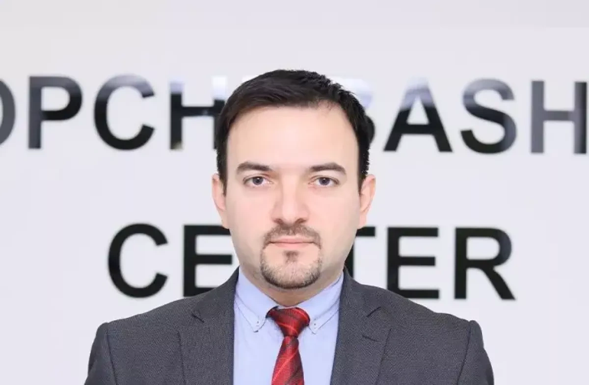 Azerbaijan–Armenia ties: human factor in normalisation Experts on distrust, politics, and the road to cooperation