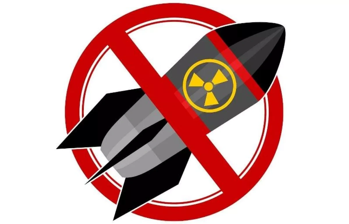 Syria renews call for nuclear-free Middle East at IAEA conference