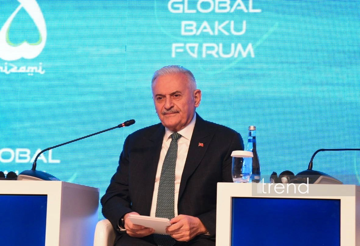 OTS official comes out with United Nations' missed opportunities