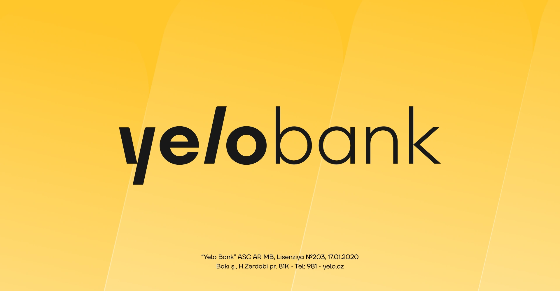 Yelo Bank officially removed from the sanctions list on July 23 by unanimous decision of EU members
