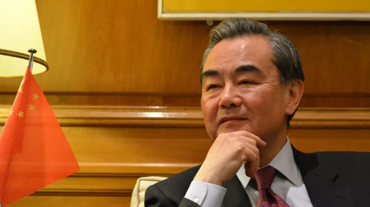 Beijing voices strong support for Cuba in face of US pressure
