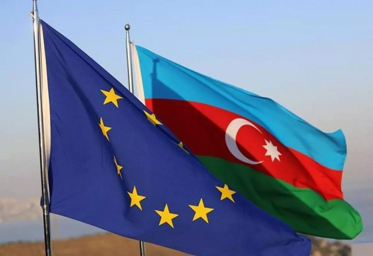 South Caucasus in 2026: Era of peace and economic integration Article by EU Reporter