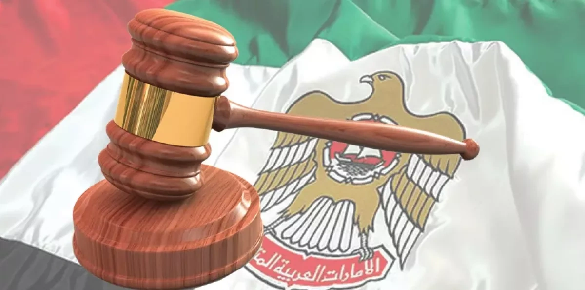 UAE detains 10 over fake attack videos on social media