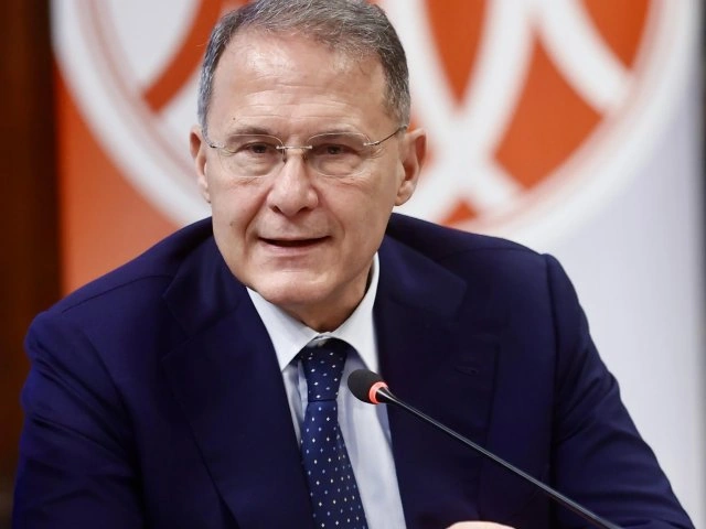 Italy, Azerbaijan to adopt Action Plan for dev’t of economic partnership – deputy FM (Exclusive interview)