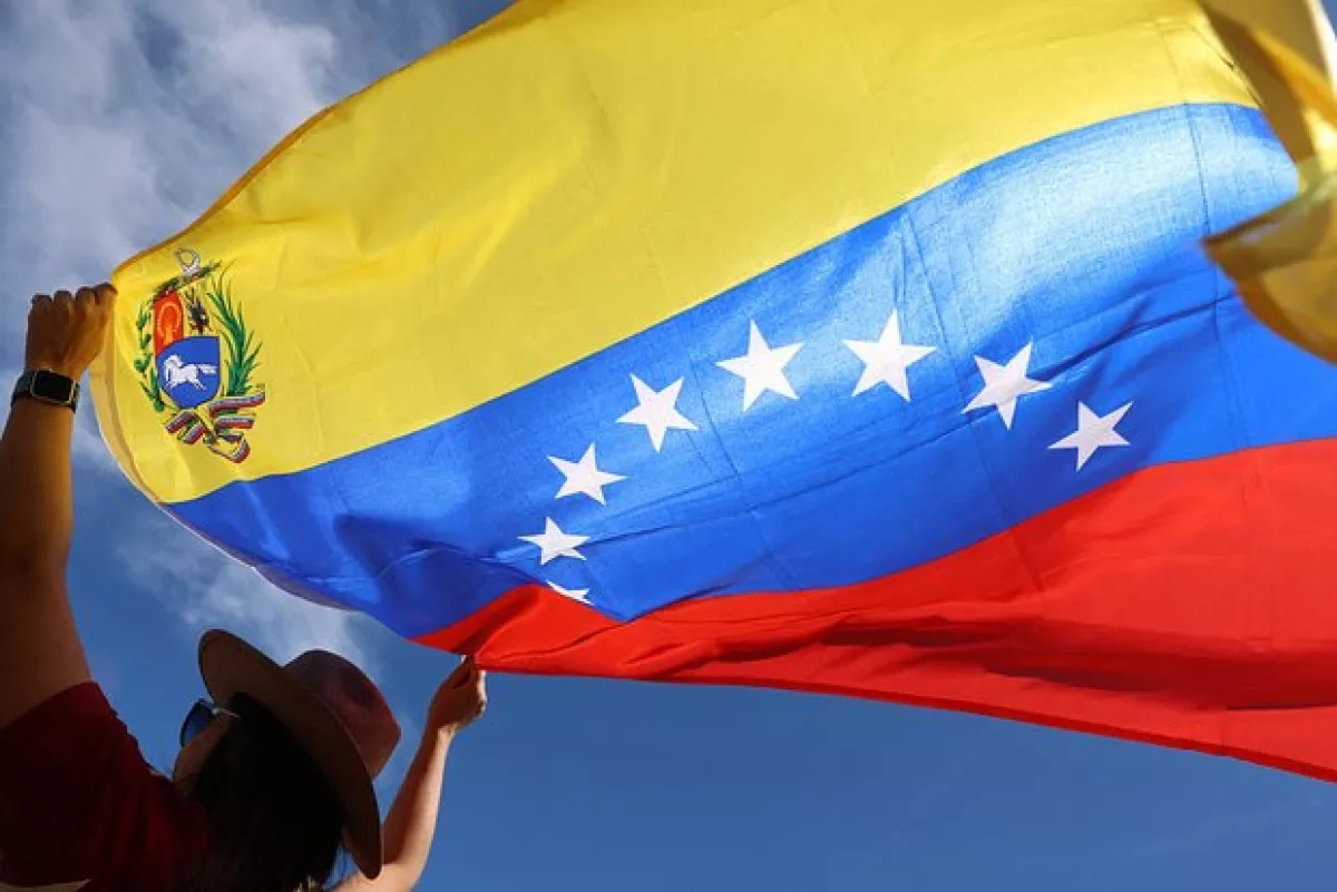 Venezuela moves to secure President Maduro’s release