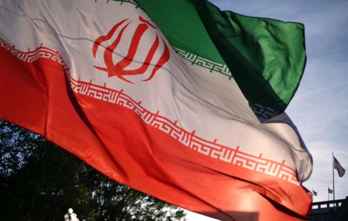 Iranian delegation delays arrival in Pakistan amid continued Israeli strikes on Lebanon