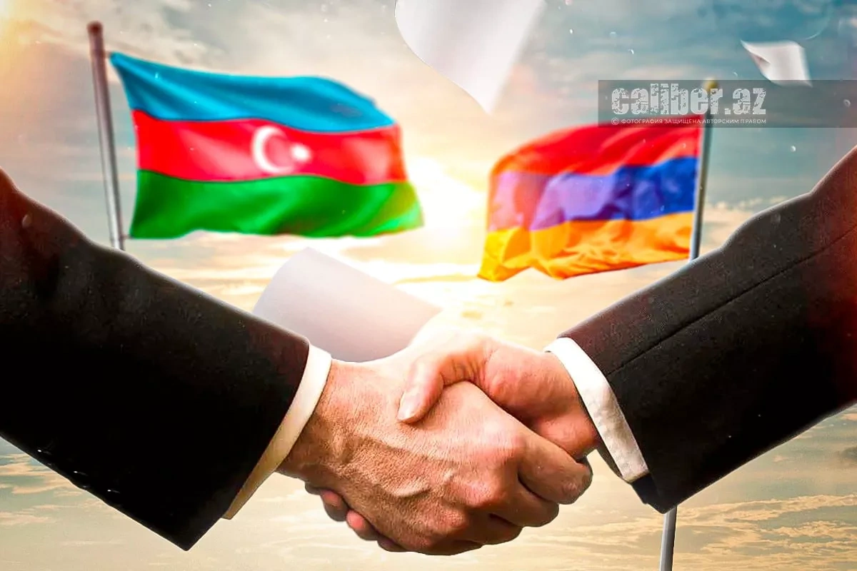 Multivectorism and pragmatism Experts on Azerbaijani diplomacy in 2025