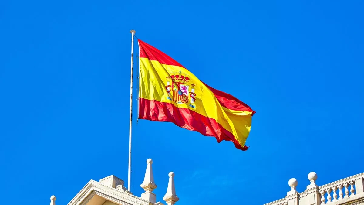 Spain to spend additional €50 million on US weapons for Ukraine
