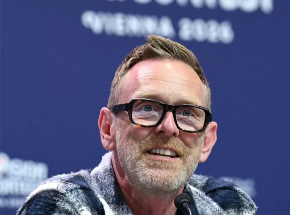 Eurovision boss says Canada would be “welcome” in contest expansion
