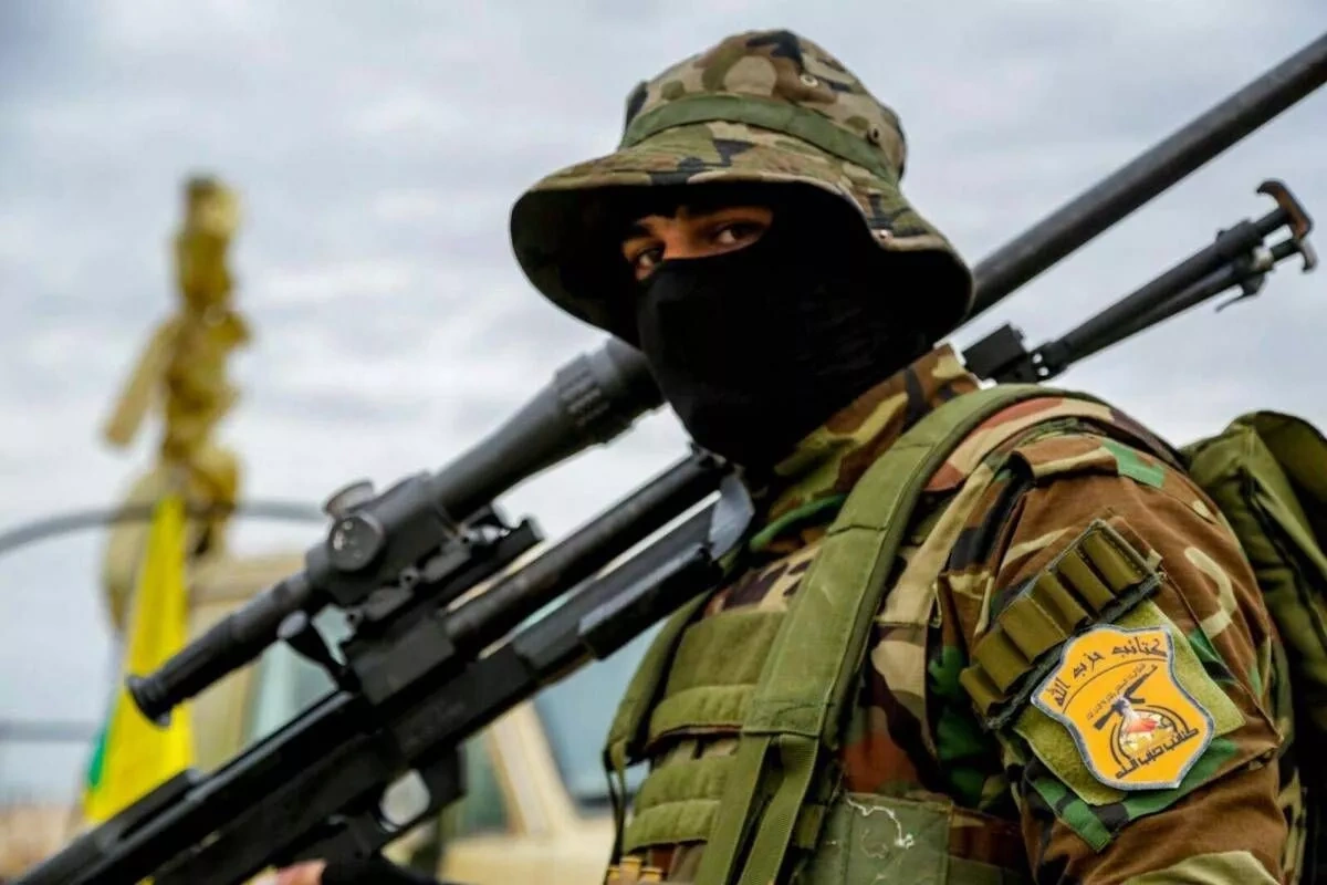 Spokesperson: If Lebanese government will not disarm Hezbollah, IDF will