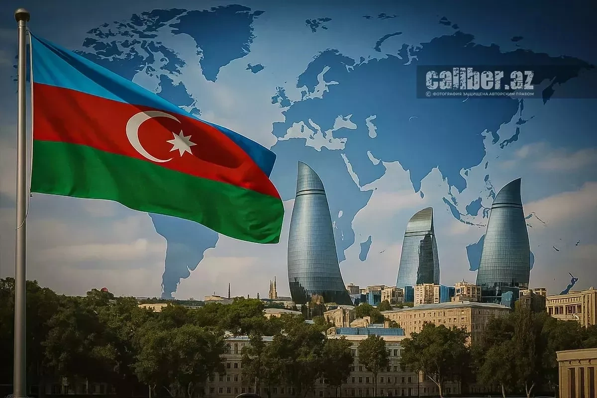 The imperial whip and Yerevan’s reaction A Kremlin propagandist threatens Armenia