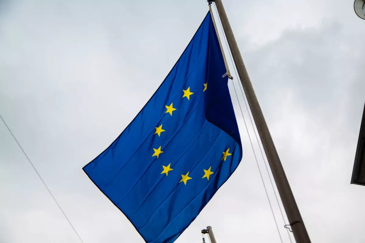 Kazakhstan denies reports of talks with EU on hosting migrants