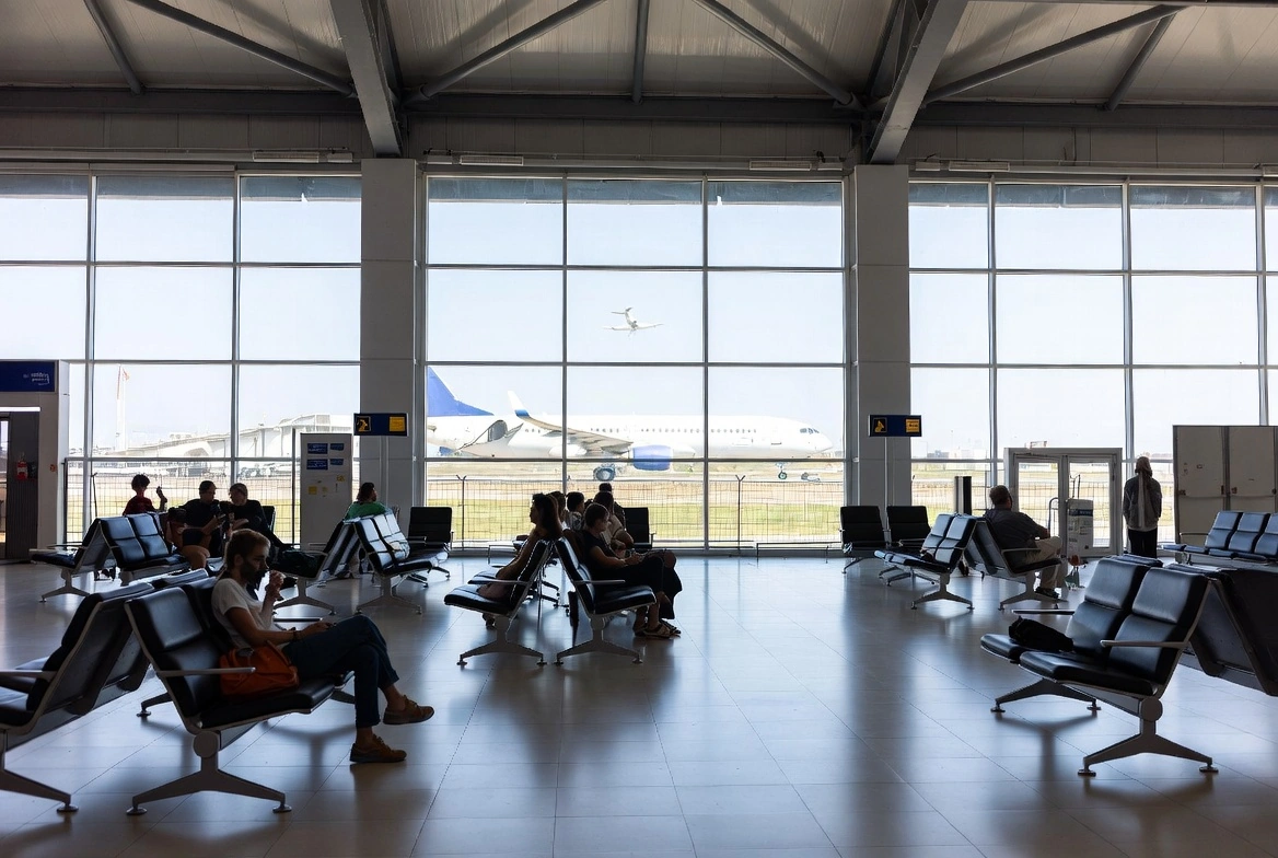 Israel repatriates thousands of citizens stranded abroad following conflict with Iran