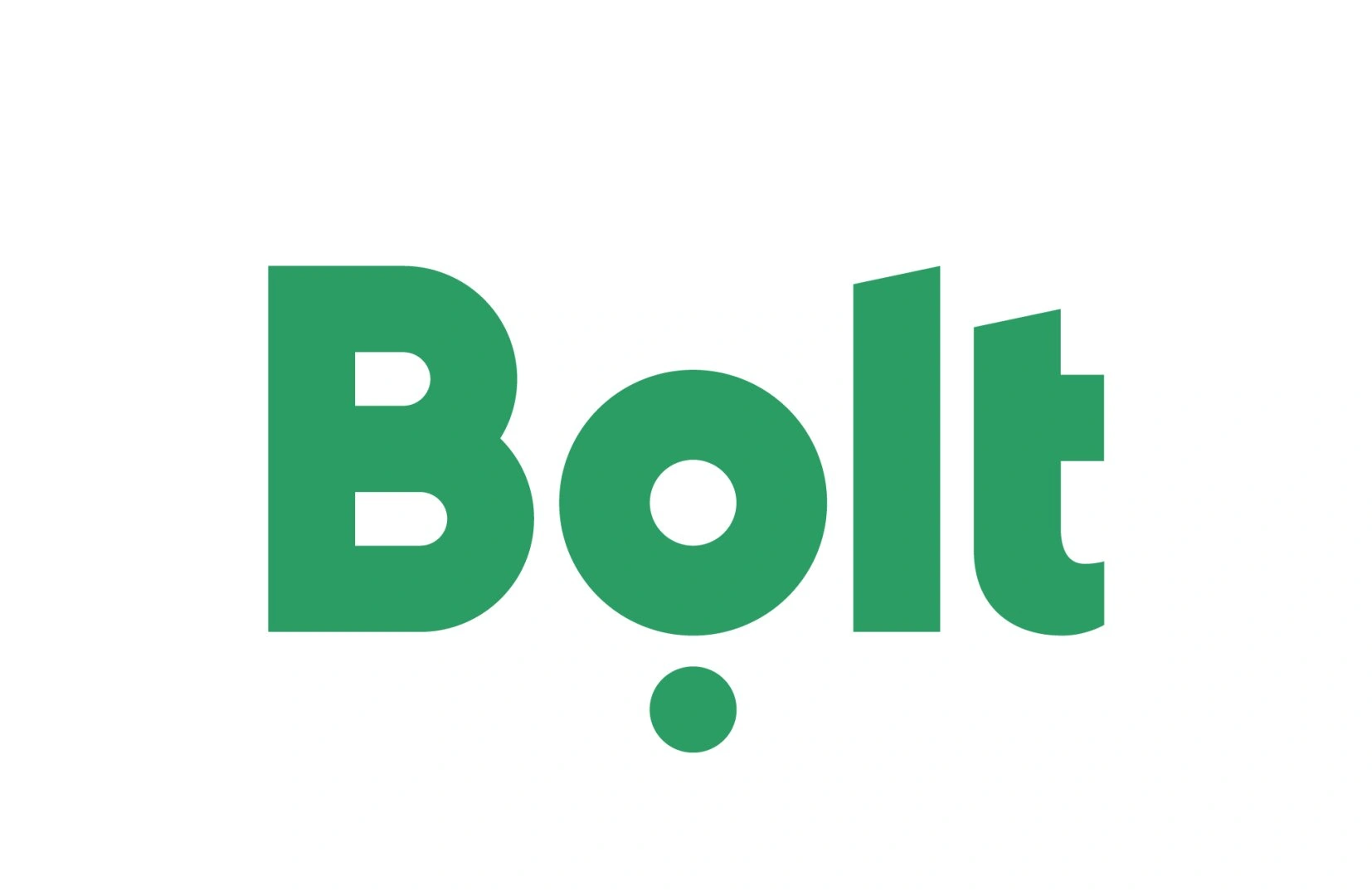 Joining forces for safer roads: AMAK and Bolt Azerbaijan launch partnership