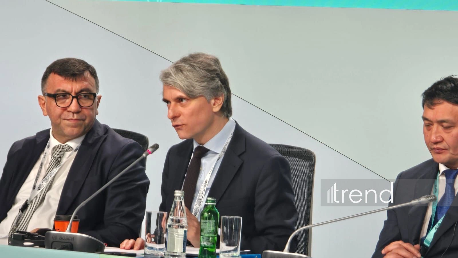 UN announces launch of new urban development module under SPECA