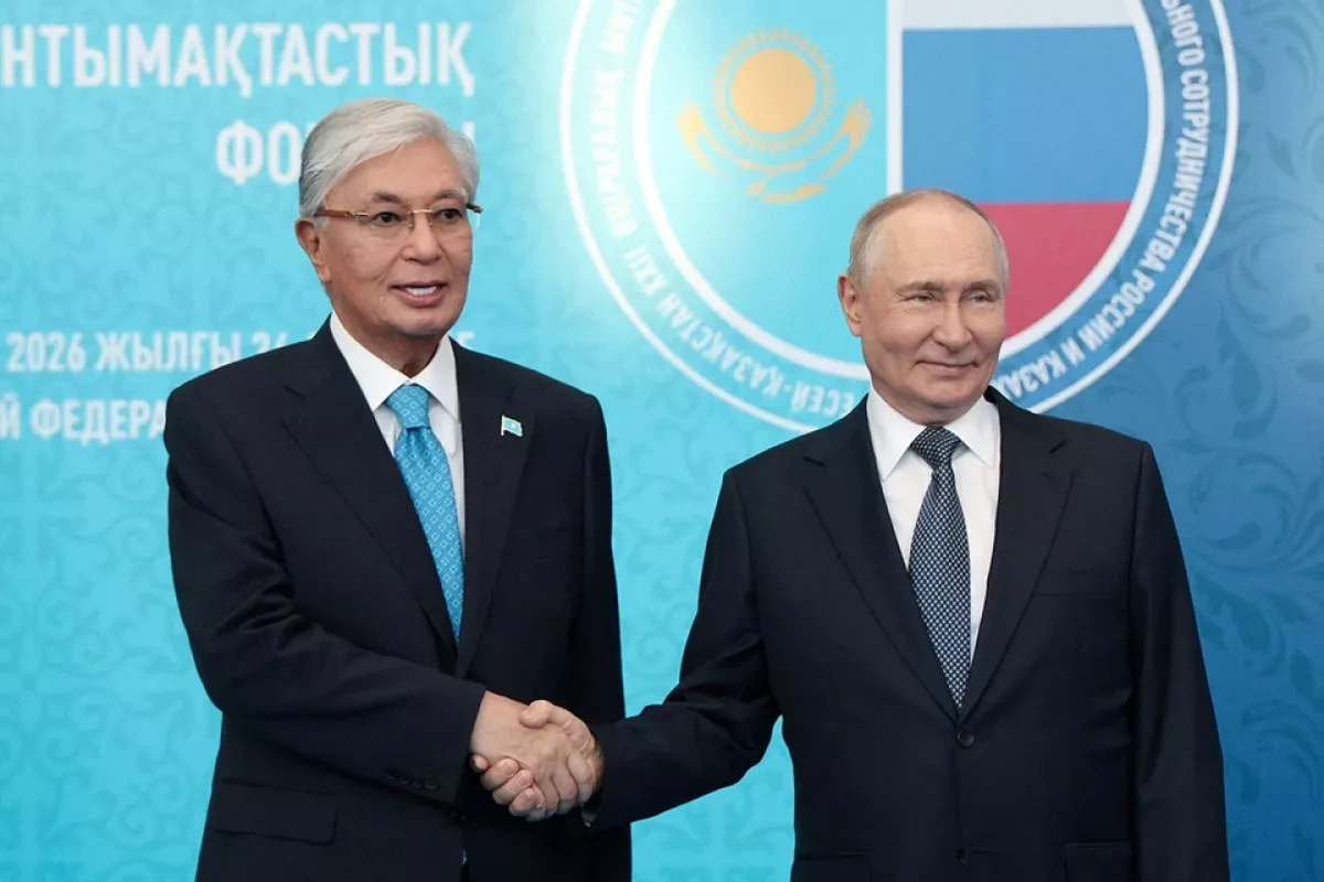 Sanctions reach Georgia: EU closes Russia’s route through Kulevi Article by Vladimir Tskhvediani