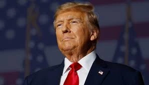 US oil companies to invest at least 100 billion dollars in Venezuela - Trump