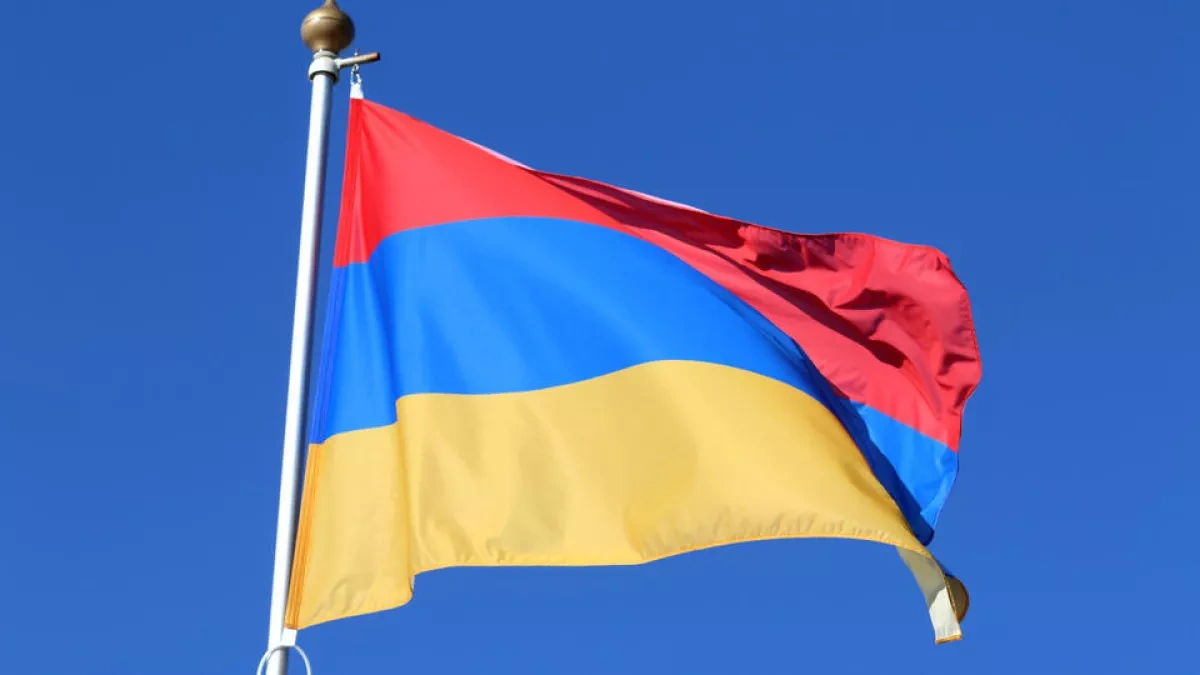 Armenia recovers more than $835 million in assets, Pashinyan says