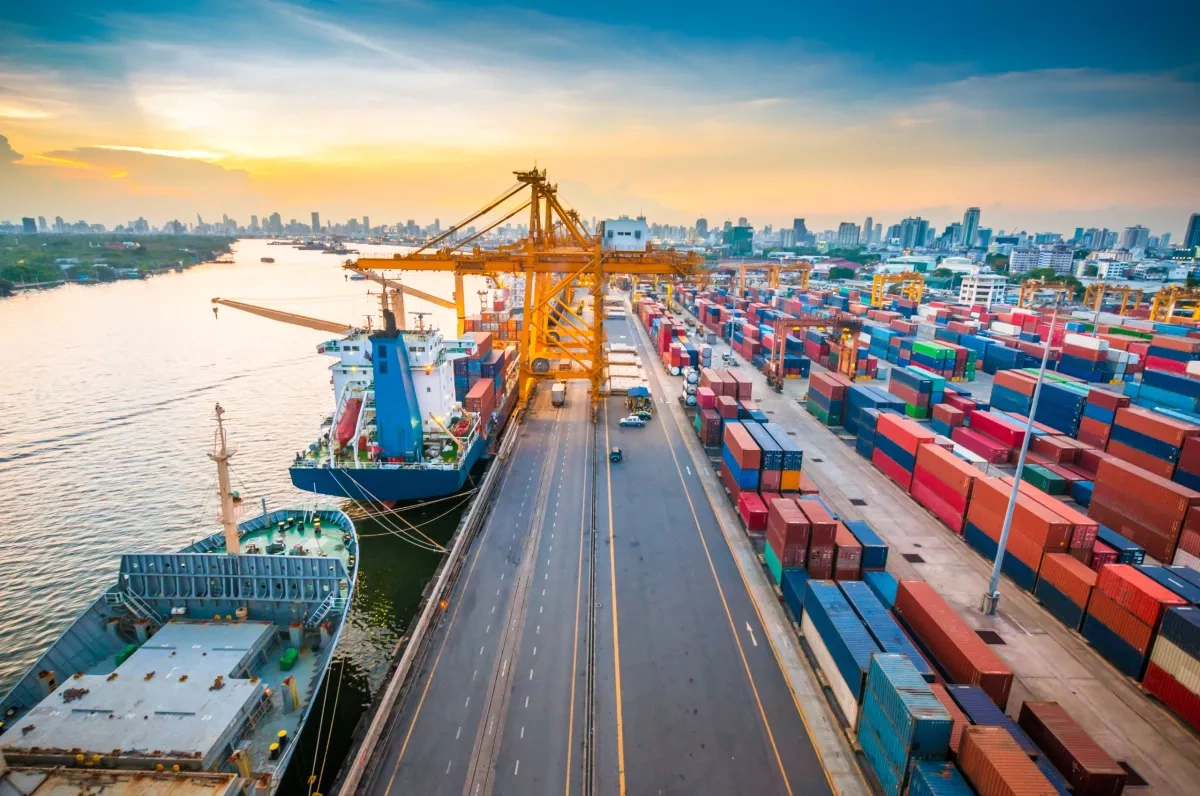Azerbaijan reports 0.4% growth in non-oil sector