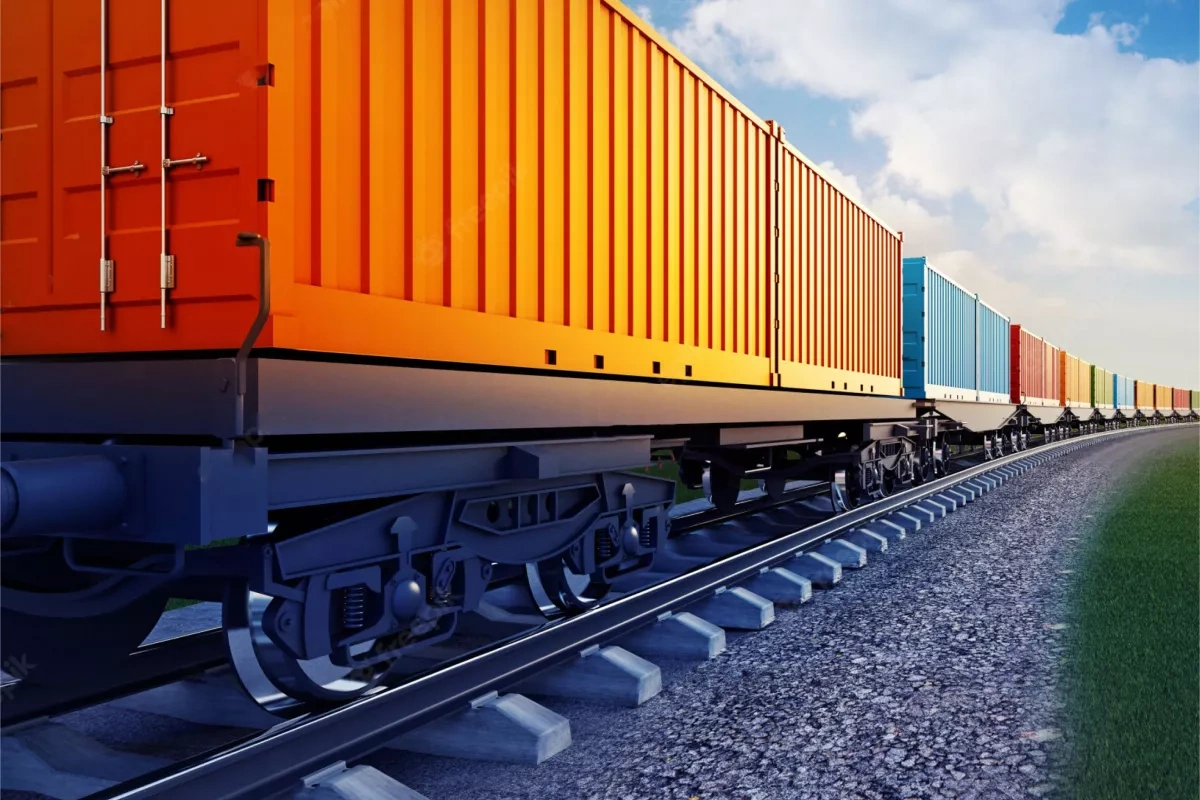 Azerbaijan exports $9.6 million in goods to Armenia in early 2026