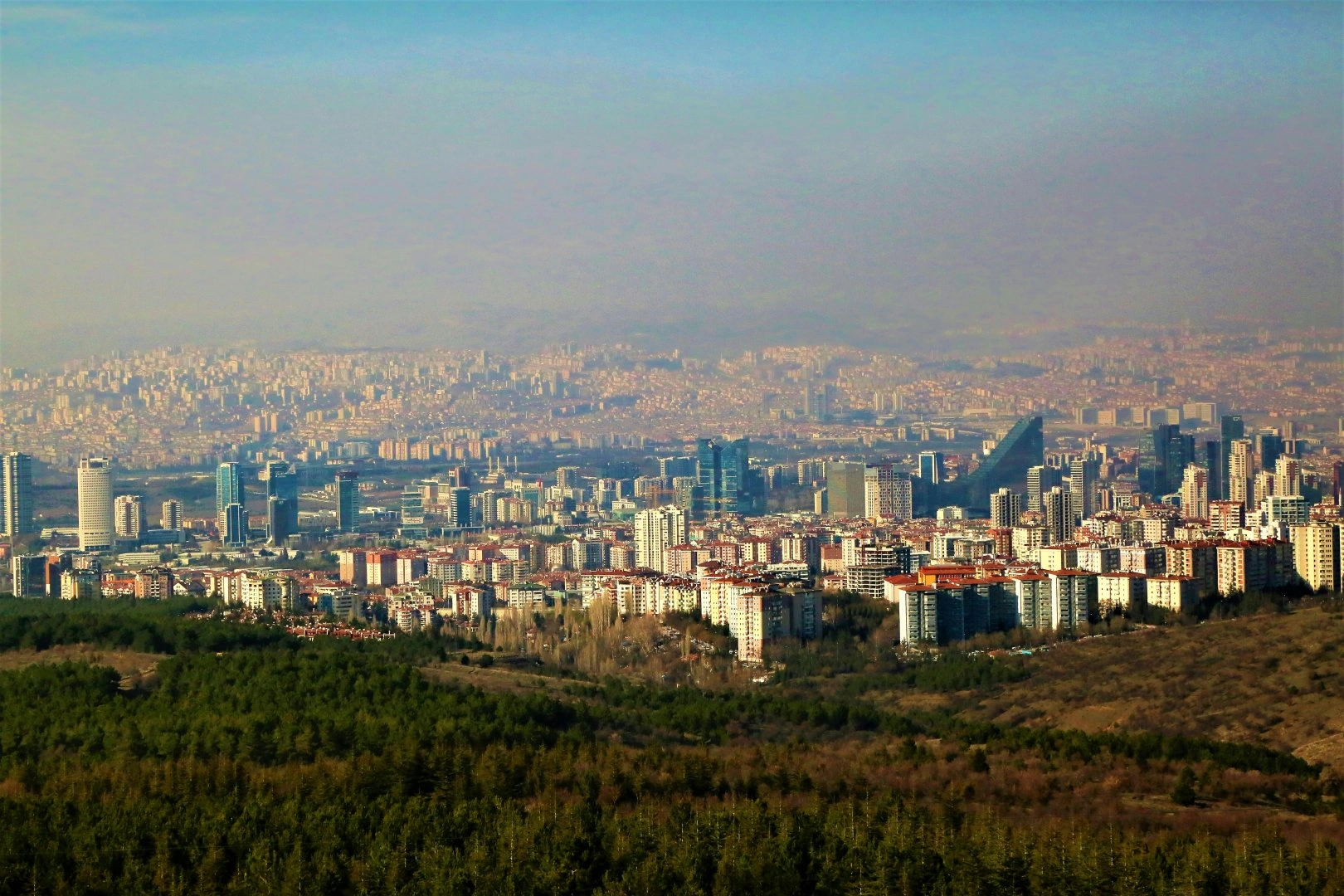 What is happening in relations between Türkiye and Azerbaijan? - explainer
