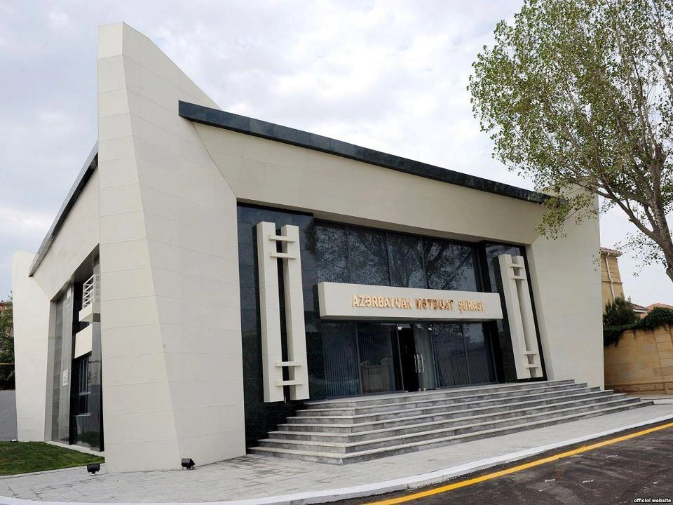 Press Council condemns anti-Azerbaijani opinions in Russian information space - statement