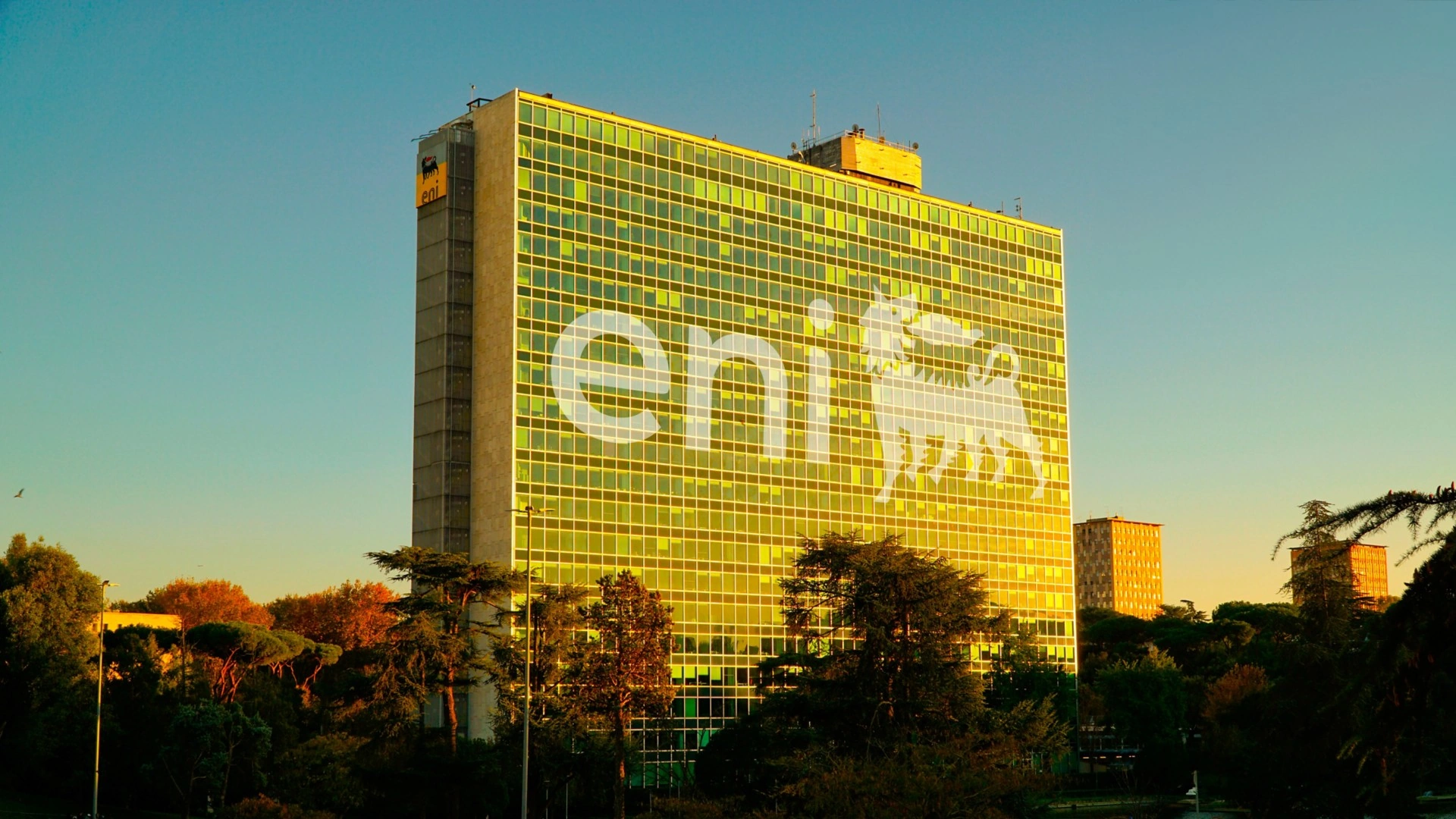 Eni to operate Venezuela’s Junín 5 under 25-year production-sharing deal