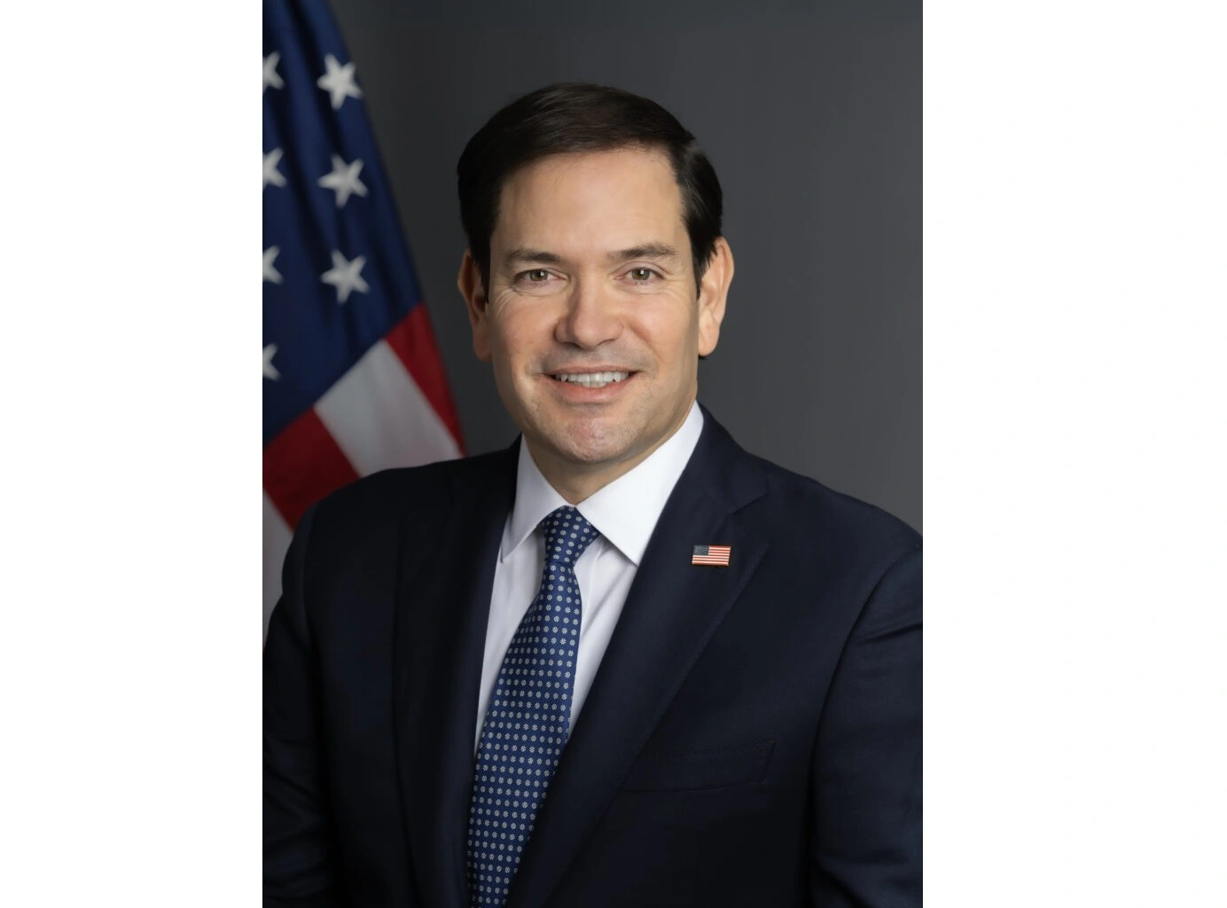 Peace between Azerbaijan and Armenia opens way for economic co-op - Marco Rubio