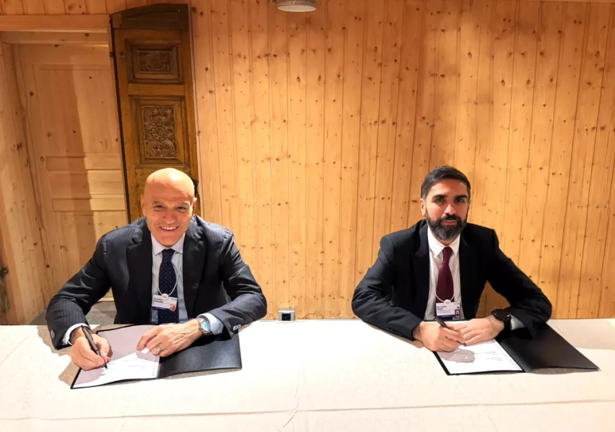 Azerbaijani energy giant enters Africa with stake in Baleine offshore project