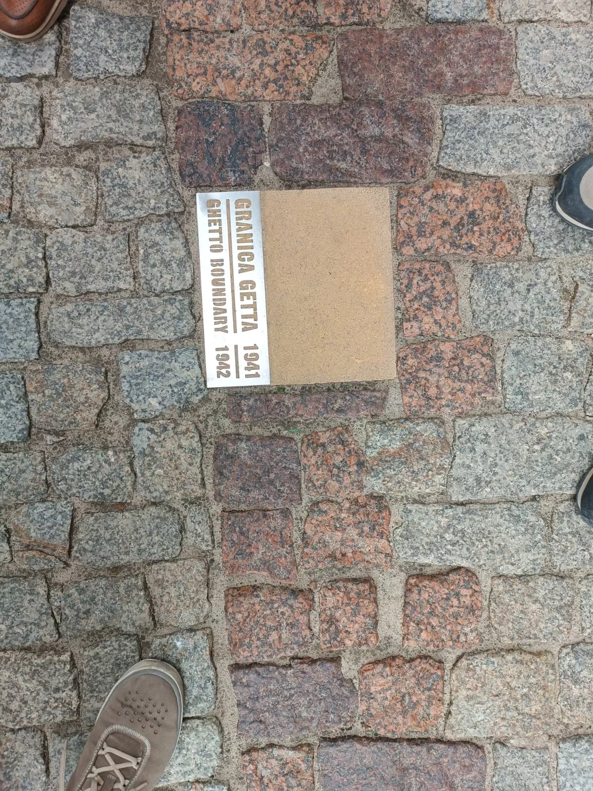 Lublin: Poland's most underrated city PART II