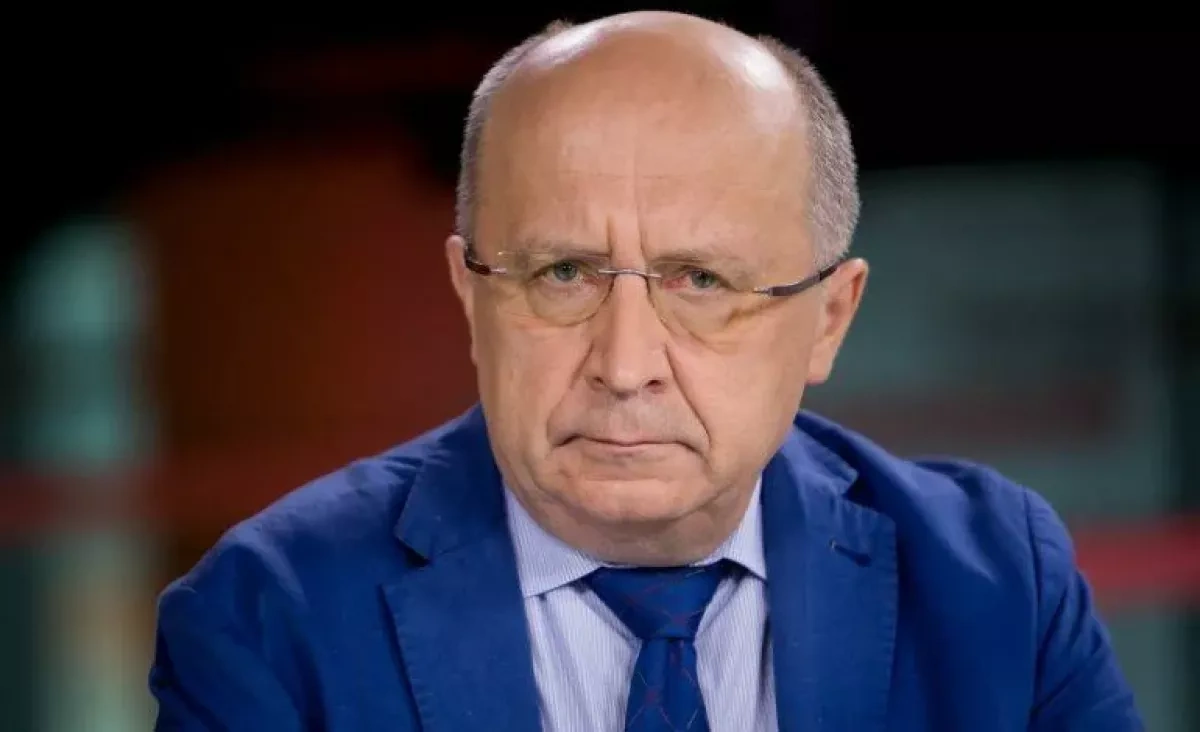 EU unprepared for drone warfare, needs urgent defence overhaul, commissioner says