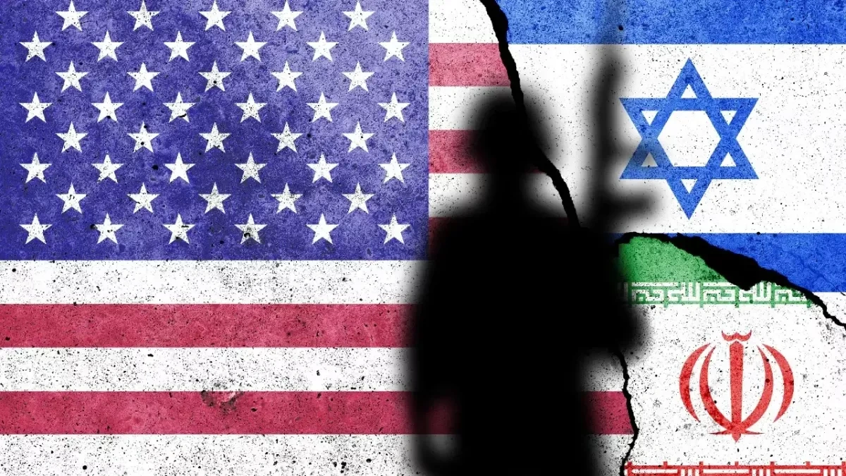 US, allies accuse Iran of “assassination attempts” against Jews