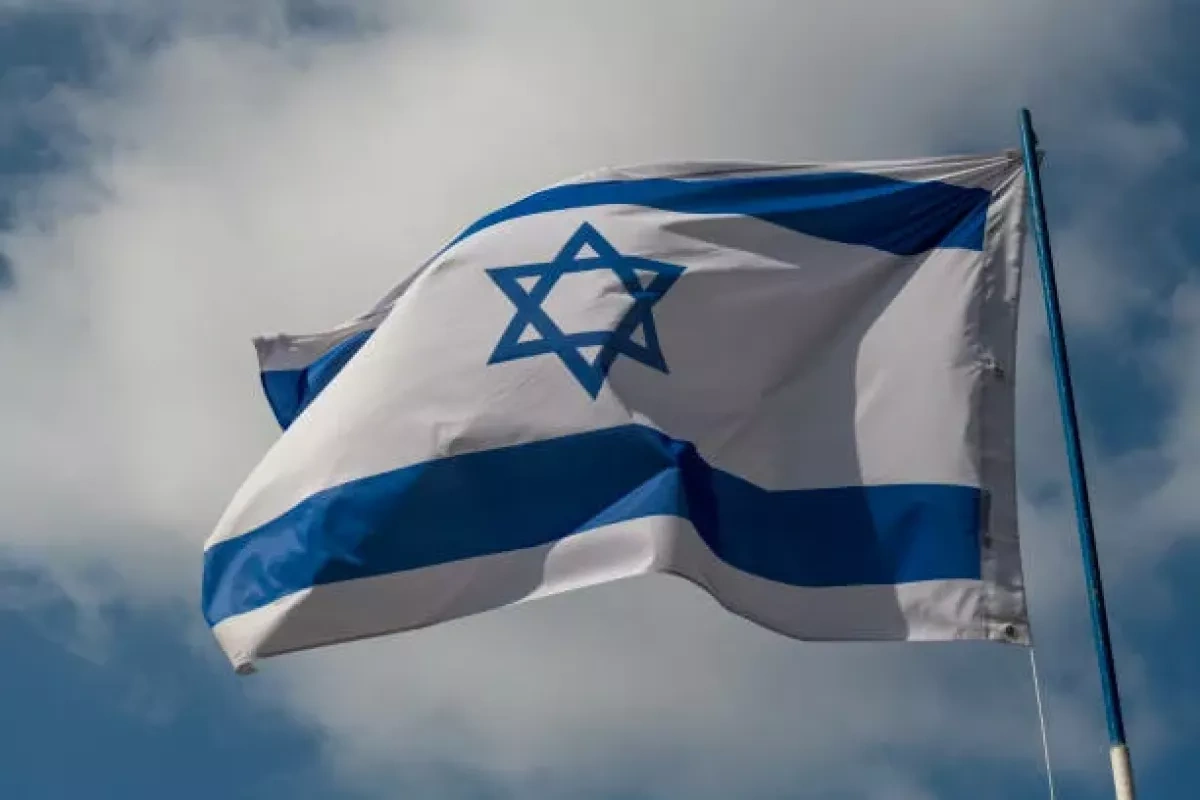Israel downplays Italy’s suspension of defence agreement