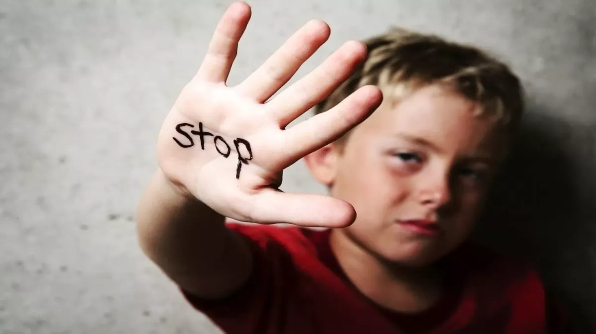 French parents sound alarm over mounting abuse cases by school staff