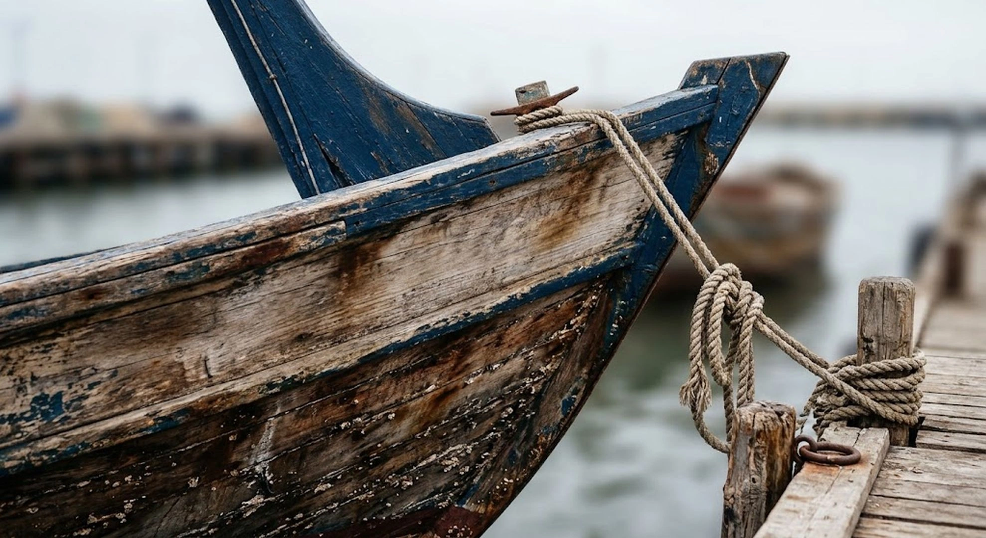 Fishing boats attacked in southern Iran – Hormozgan's deputy governor