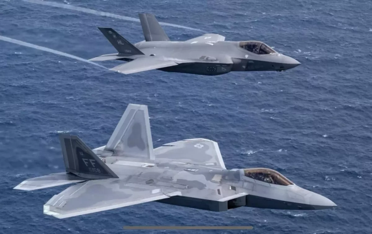 The Middle East and the threat of a new war Sanctions, talks, and military pressure