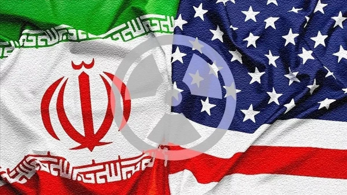 Axios: US proposed 20-year uranium enrichment moratorium to Iran