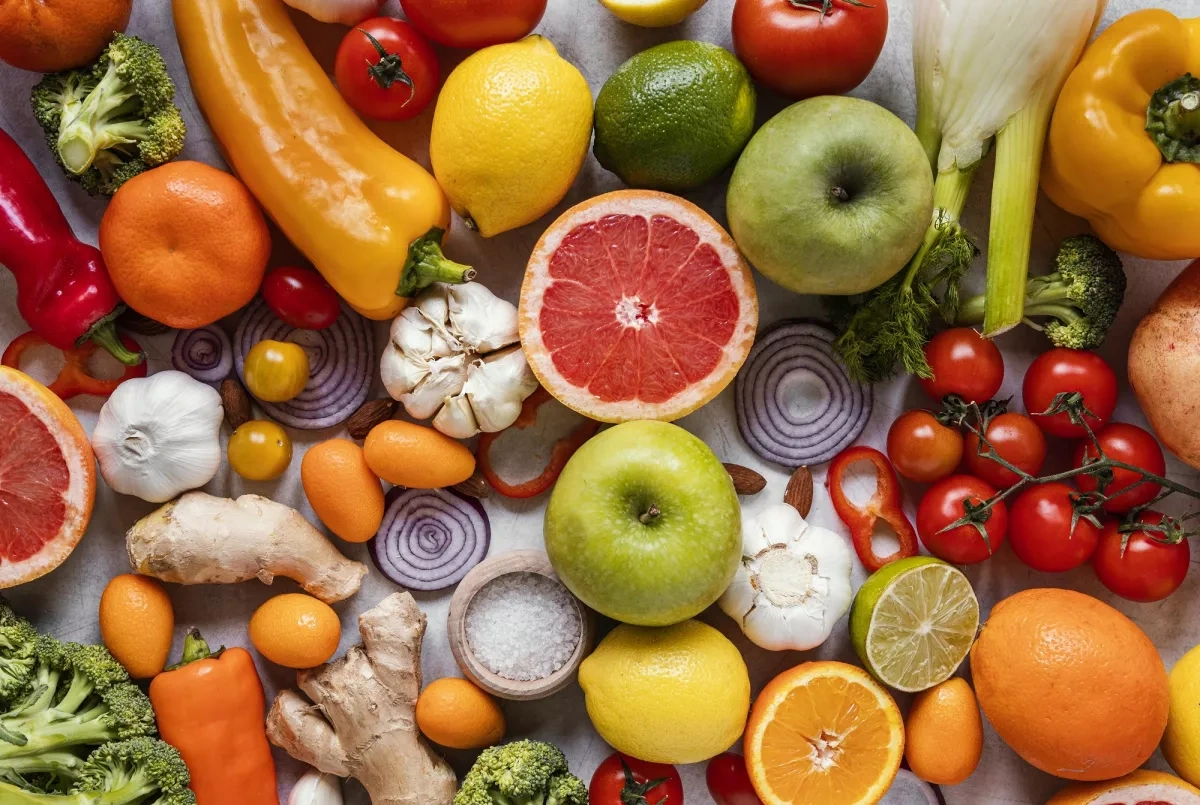 Azerbaijani producers report strong figures for fresh produce exports