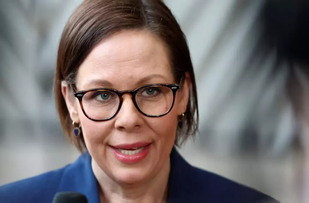 Sweden to invest $260 million in new foreign intelligence body