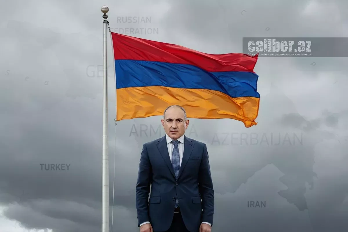 South Caucasus in 2026: Era of peace and economic integration Article by EU Reporter