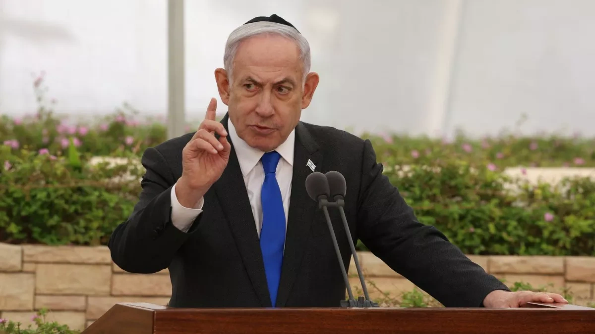 Axios: Lebanon, US ask Israel to pause strikes ahead of direct talks